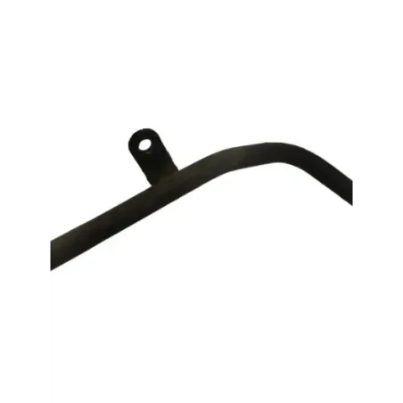 Durite d'huile BMW R 1150 RT 2001-2004