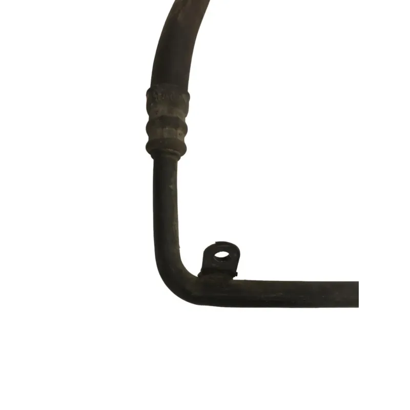 Durite d'huile BMW R 1150 RT 2001-2004