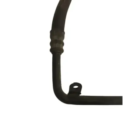 Durite d'huile BMW R 1150 RT 2001-2004