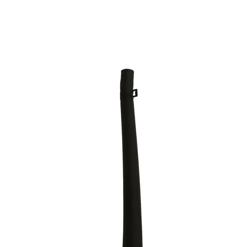 Durite d'huile BMW R 1150 RT 2001-2004