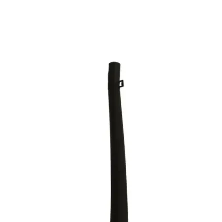 Durite d'huile BMW R 1150 RT 2001-2004