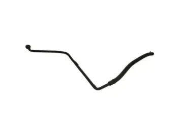 Durite d'huile BMW R 1150 RT 2001-2004