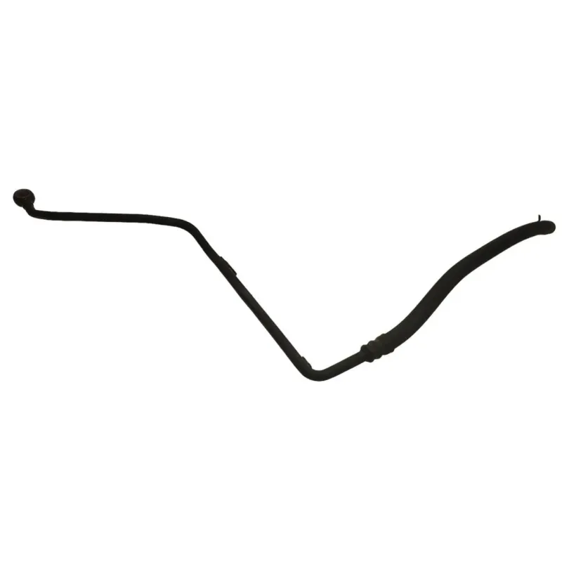 Durite d'huile BMW R 1150 RT 2001-2004
