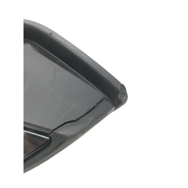 Retro droit YAMAHA YZF 600 2017-2020 R6