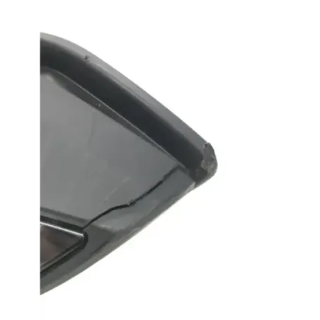 Retro droit YAMAHA YZF 600 2017-2020 R6