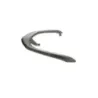 Poignee arriere YAMAHA LTS 125 C 2017-2018 D'ELIGHT Poignee arriere YAMAHA LTS 125 C 2017-2018 D'ELIGHT