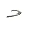 Poignee arriere YAMAHA LTS 125 C 2017-2018 D'ELIGHT Poignee arriere YAMAHA LTS 125 C 2017-2018 D'ELIGHT