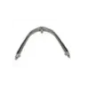 Poignee arriere YAMAHA LTS 125 C 2017-2018 D'ELIGHT Poignee arriere YAMAHA LTS 125 C 2017-2018 D'ELIGHT