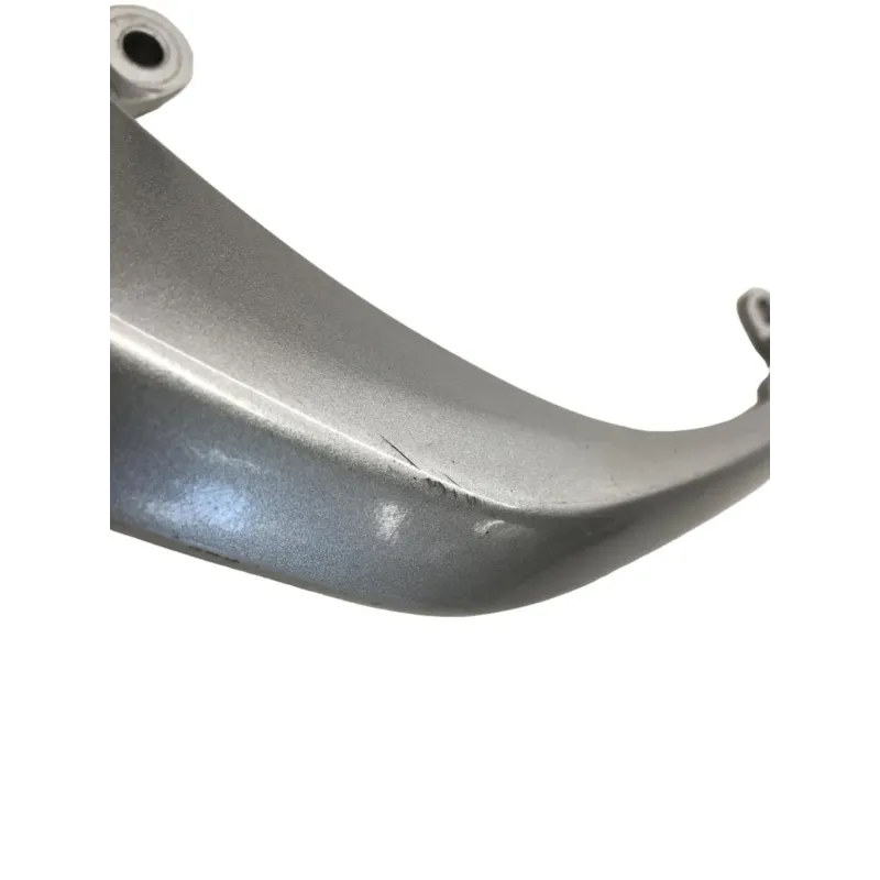 Poignee arriere YAMAHA LTS 125 C 2017-2018 D'ELIGHT