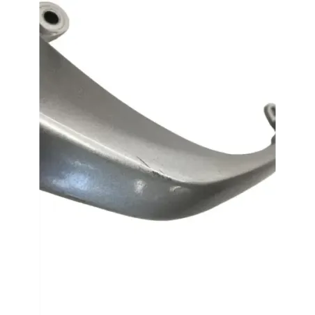Poignee arriere YAMAHA LTS 125 C 2017-2018 D'ELIGHT