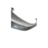 Poignee arriere YAMAHA LTS 125 C 2017-2018 D'ELIGHT Poignee arriere YAMAHA LTS 125 C 2017-2018 D'ELIGHT