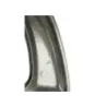 Poignee arriere YAMAHA LTS 125 C 2017-2018 D'ELIGHT Poignee arriere YAMAHA LTS 125 C 2017-2018 D'ELIGHT