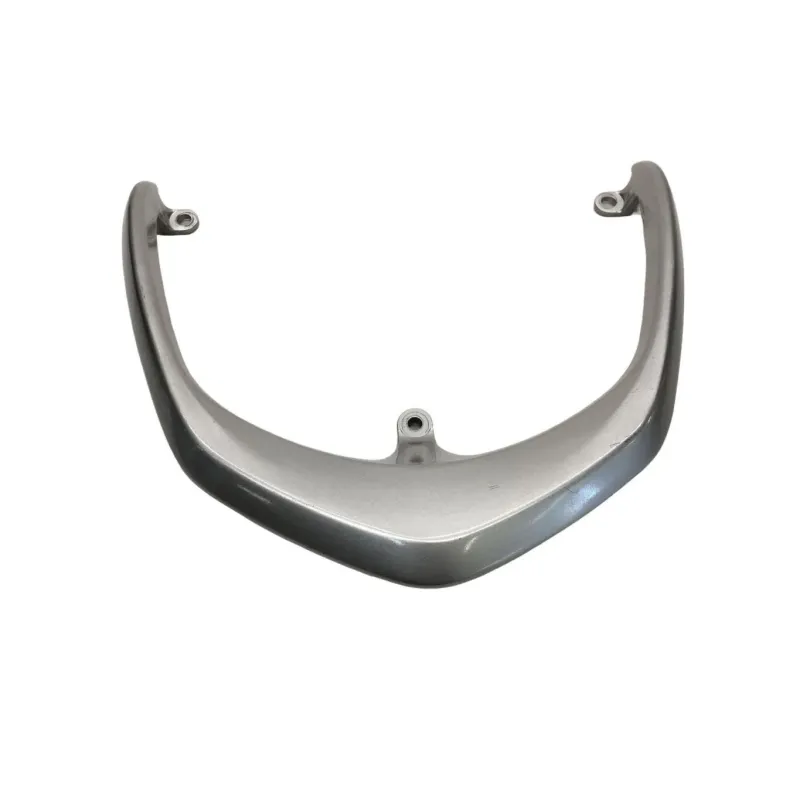 Poignee arriere YAMAHA LTS 125 C 2017-2018 D'ELIGHT