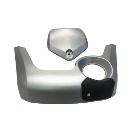 Entourage neiman YAMAHA YPR 125 2010-2013 XMAX