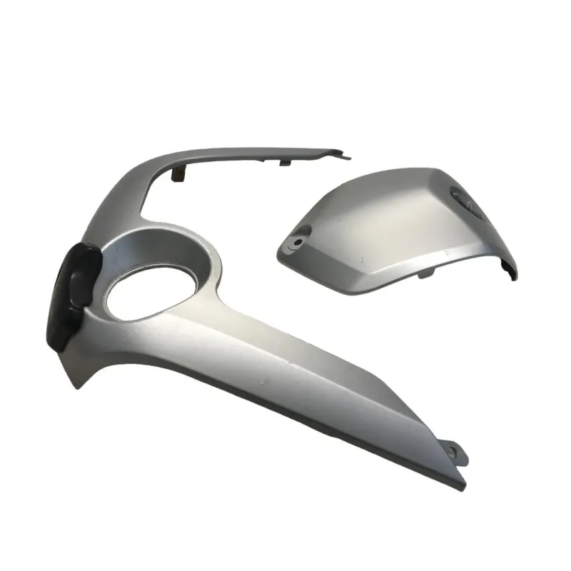 Entourage neiman YAMAHA YPR 125 2010-2013 XMAX