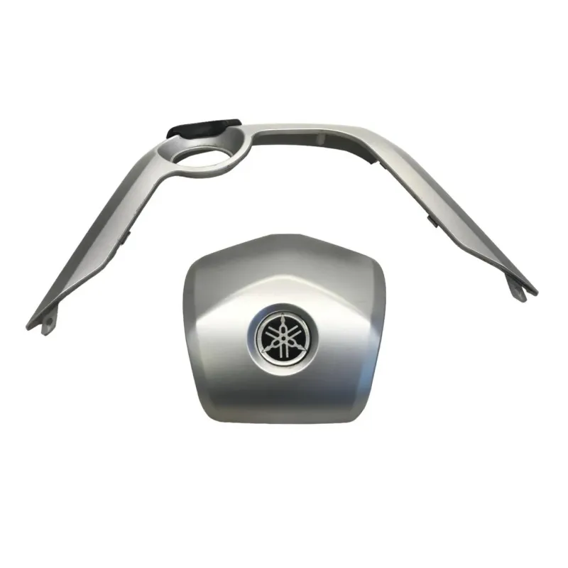 Entourage neiman YAMAHA YPR 125 2010-2013 XMAX