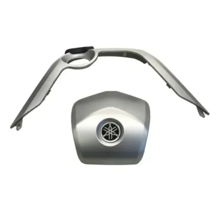 Entourage neiman YAMAHA YPR 125 2010-2013 XMAX
