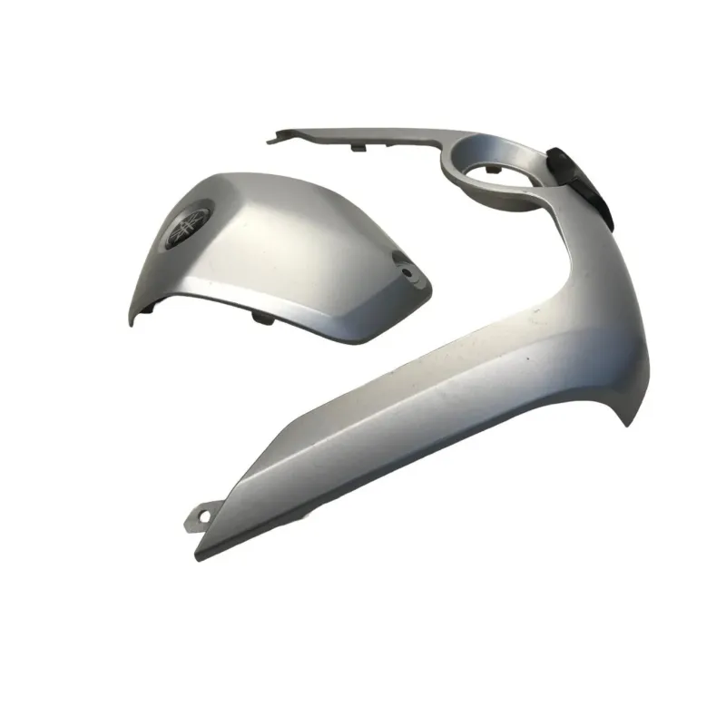 Entourage neiman YAMAHA YPR 125 2010-2013 XMAX