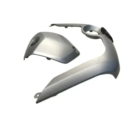 Entourage neiman YAMAHA YPR 125 2010-2013 XMAX