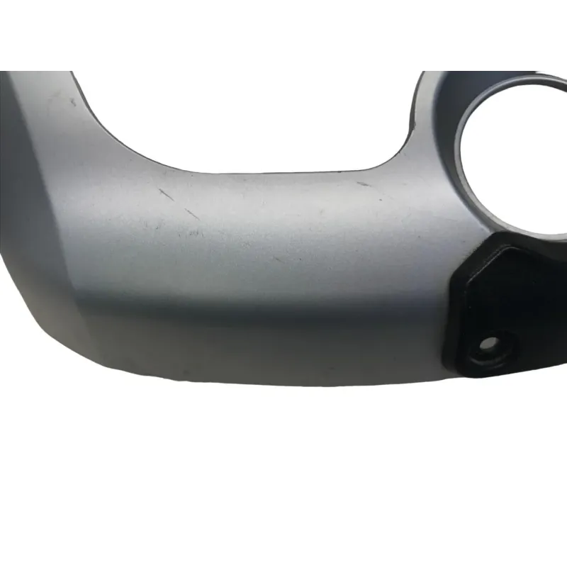 Entourage neiman YAMAHA YPR 125 2010-2013 XMAX