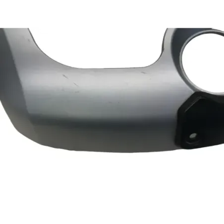 Entourage neiman YAMAHA YPR 125 2010-2013 XMAX