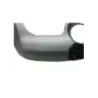 Entourage neiman YAMAHA YPR 125 2010-2013 XMAX