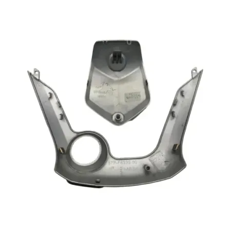 Entourage neiman YAMAHA YPR 125 2010-2013 XMAX