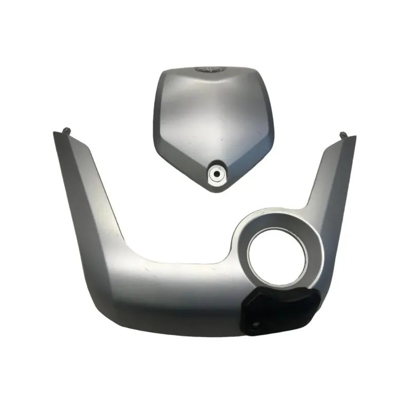 Entourage neiman YAMAHA YPR 125 2010-2013 XMAX