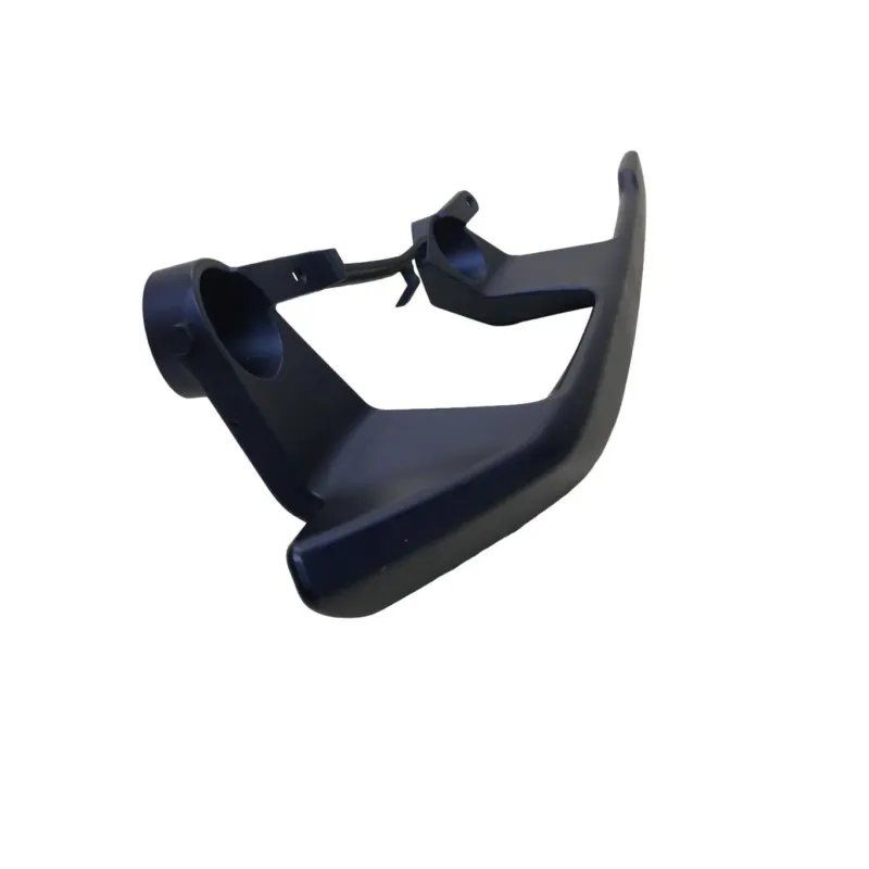 Poignee arriere gauche YAMAHA YPR 125 2018-2021 XMAX