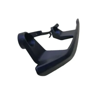 Poignee arriere gauche YAMAHA YPR 125 2018-2021 XMAX
