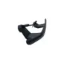 Poignee arriere gauche YAMAHA YPR 125 2018-2021 XMAX Poignee arriere gauche YAMAHA YPR 125 2018-2021 XMAX