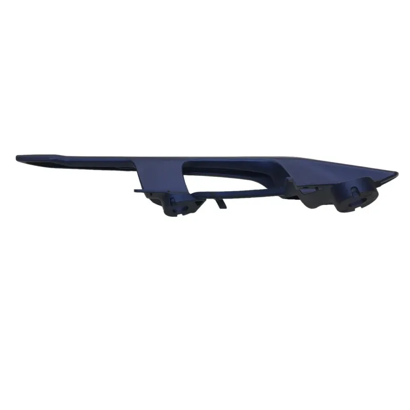 Poignee arriere gauche YAMAHA YPR 125 2018-2021 XMAX