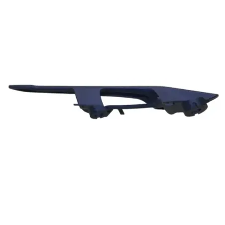 Poignee arriere gauche YAMAHA YPR 125 2018-2021 XMAX