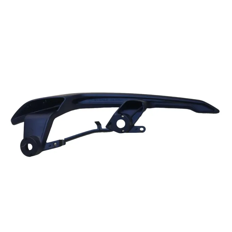 Poignee arriere gauche YAMAHA YPR 125 2018-2021 XMAX
