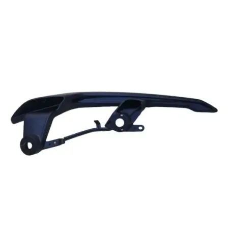 Poignee arriere gauche YAMAHA YPR 125 2018-2021 XMAX