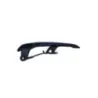 Poignee arriere gauche YAMAHA YPR 125 2018-2021 XMAX Poignee arriere gauche YAMAHA YPR 125 2018-2021 XMAX