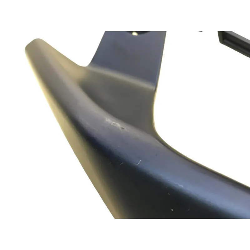 Poignee arriere gauche YAMAHA YPR 125 2018-2021 XMAX