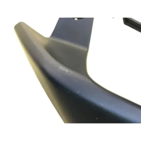 Poignee arriere gauche YAMAHA YPR 125 2018-2021 XMAX