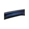 Poignee arriere gauche YAMAHA YPR 125 2018-2021 XMAX Poignee arriere gauche YAMAHA YPR 125 2018-2021 XMAX