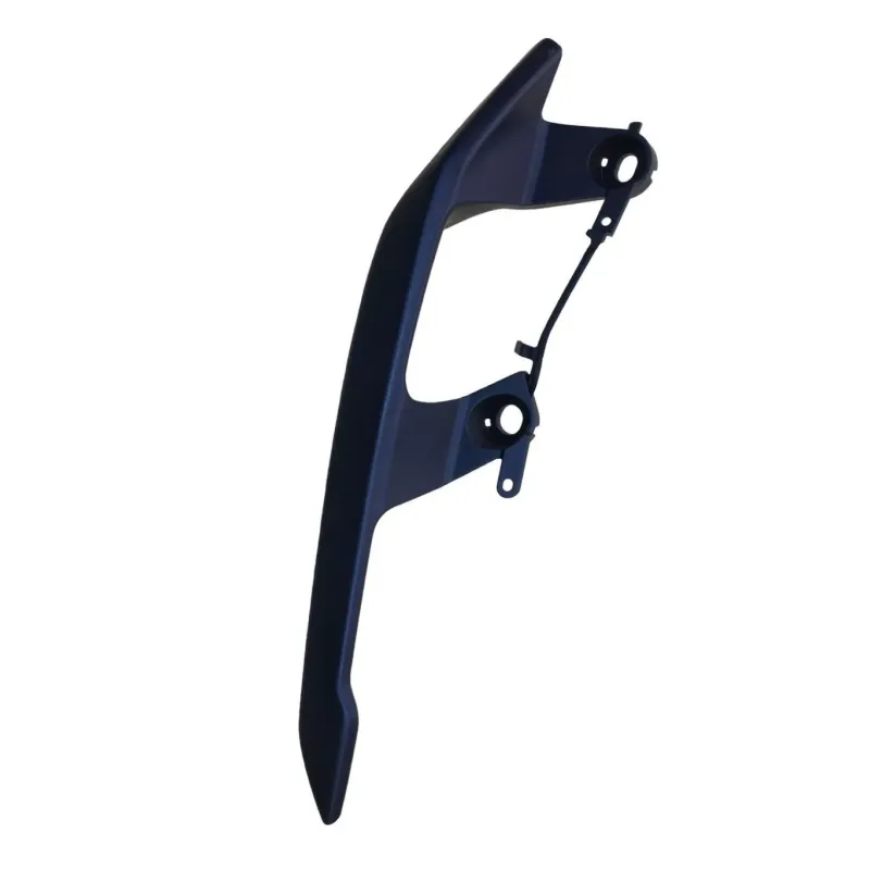 Poignee arriere gauche YAMAHA YPR 125 2018-2021 XMAX