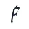 Poignee arriere gauche YAMAHA YPR 125 2018-2021 XMAX Poignee arriere gauche YAMAHA YPR 125 2018-2021 XMAX