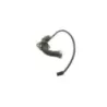 Collecteur (echappement) YAMAHA YPR 125 2010-2013 XMAX Collecteur (echappement) YAMAHA YPR 125 2010-2013 XMAX