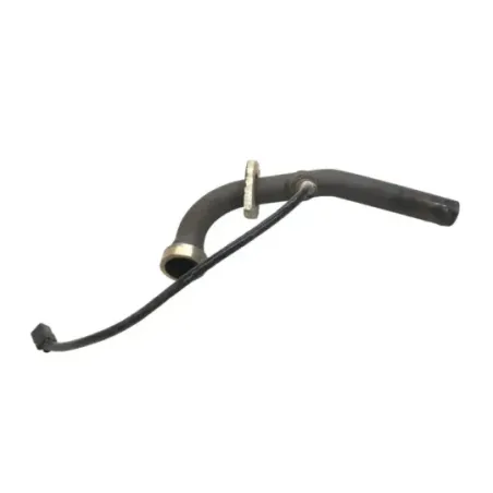 Collecteur (echappement) YAMAHA YPR 125 2010-2013 XMAX