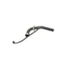 Collecteur (echappement) YAMAHA YPR 125 2010-2013 XMAX Collecteur (echappement) YAMAHA YPR 125 2010-2013 XMAX