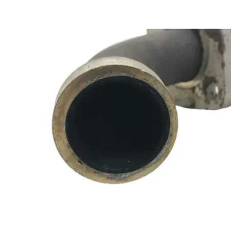 Collecteur (echappement) YAMAHA YPR 125 2010-2013 XMAX