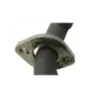 Collecteur (echappement) YAMAHA YPR 125 2010-2013 XMAX Collecteur (echappement) YAMAHA YPR 125 2010-2013 XMAX