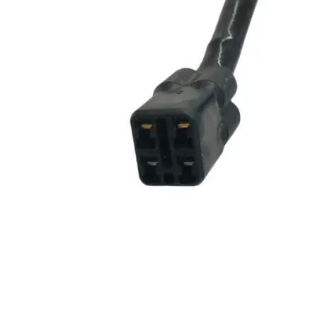 Collecteur (echappement) YAMAHA YPR 125 2010-2013 XMAX