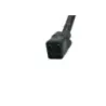 Collecteur (echappement) YAMAHA YPR 125 2010-2013 XMAX Collecteur (echappement) YAMAHA YPR 125 2010-2013 XMAX