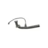 Collecteur (echappement) YAMAHA YPR 125 2010-2013 XMAX Collecteur (echappement) YAMAHA YPR 125 2010-2013 XMAX