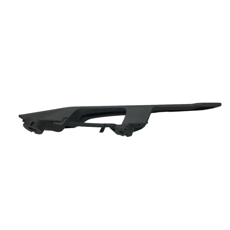 Poignee arriere droite YAMAHA YPR 125 2018-2021 XMAX